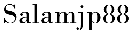 Salamjp88